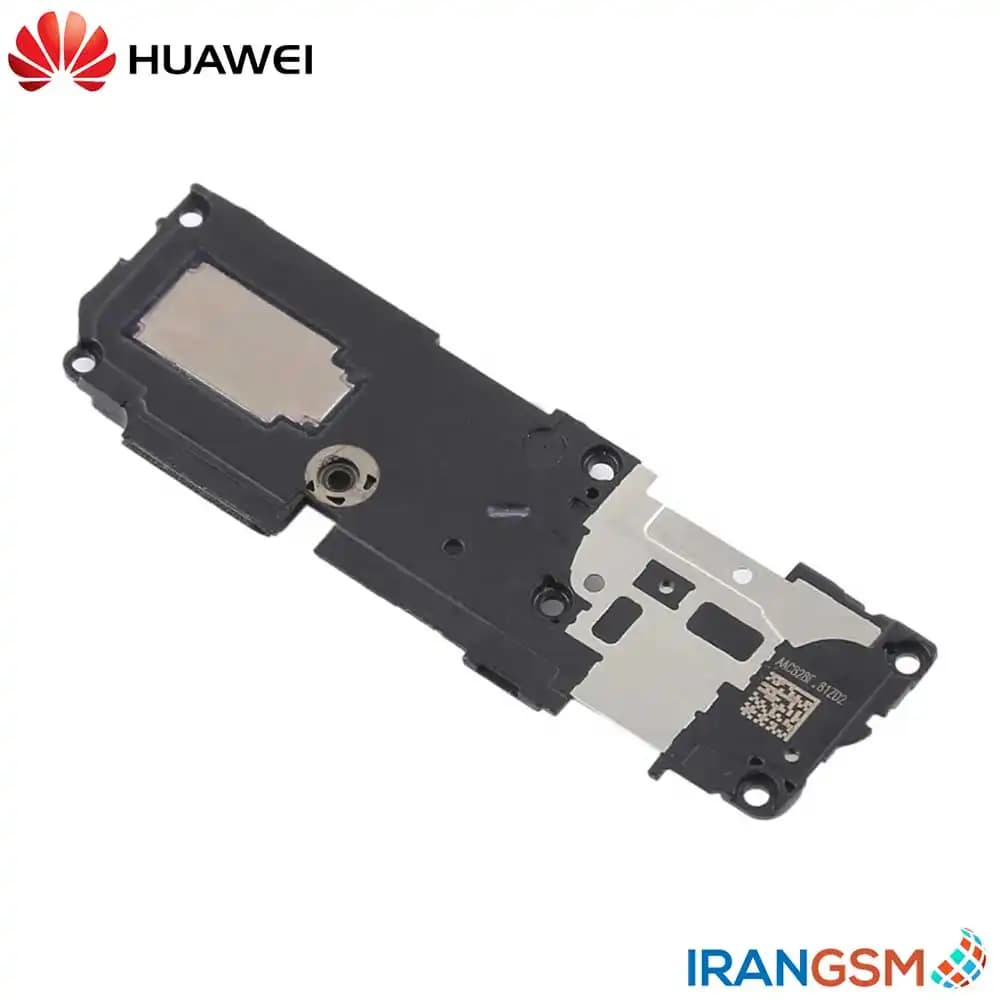 بازر زنگ موبایل هواوی Huawei nova 3e 2018 / P20 lite 2018 — تصویر ۳