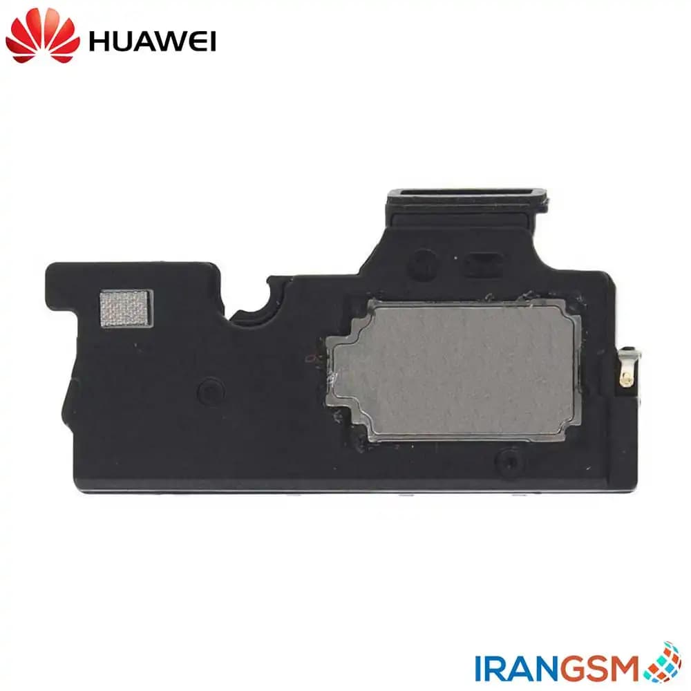 بازر زنگ موبایل هواوی Huawei nova 2 — تصویر ۳