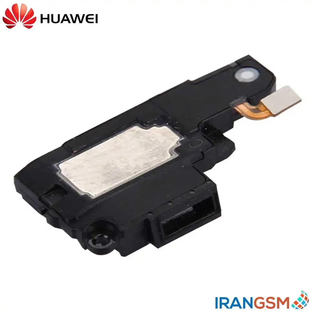 بازر زنگ موبایل هواوی Huawei nova — تصویر ۲