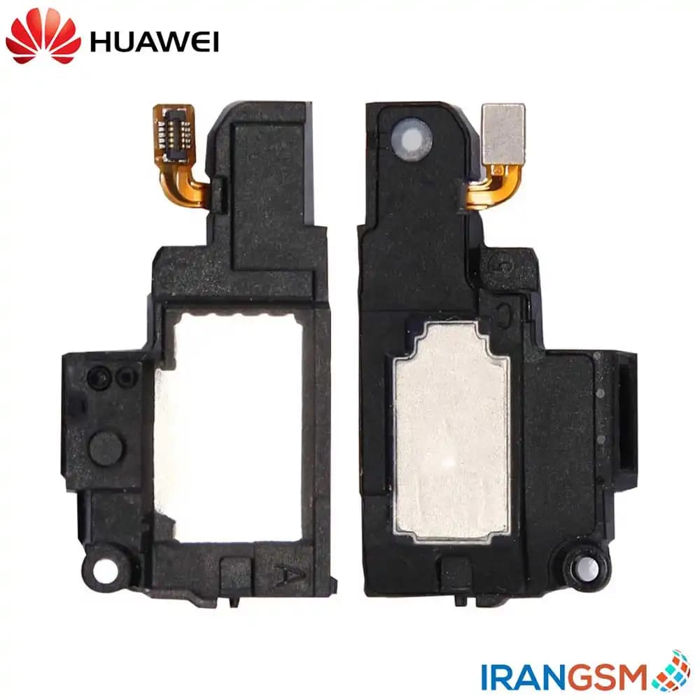 بازر زنگ موبایل هواوی Huawei nova