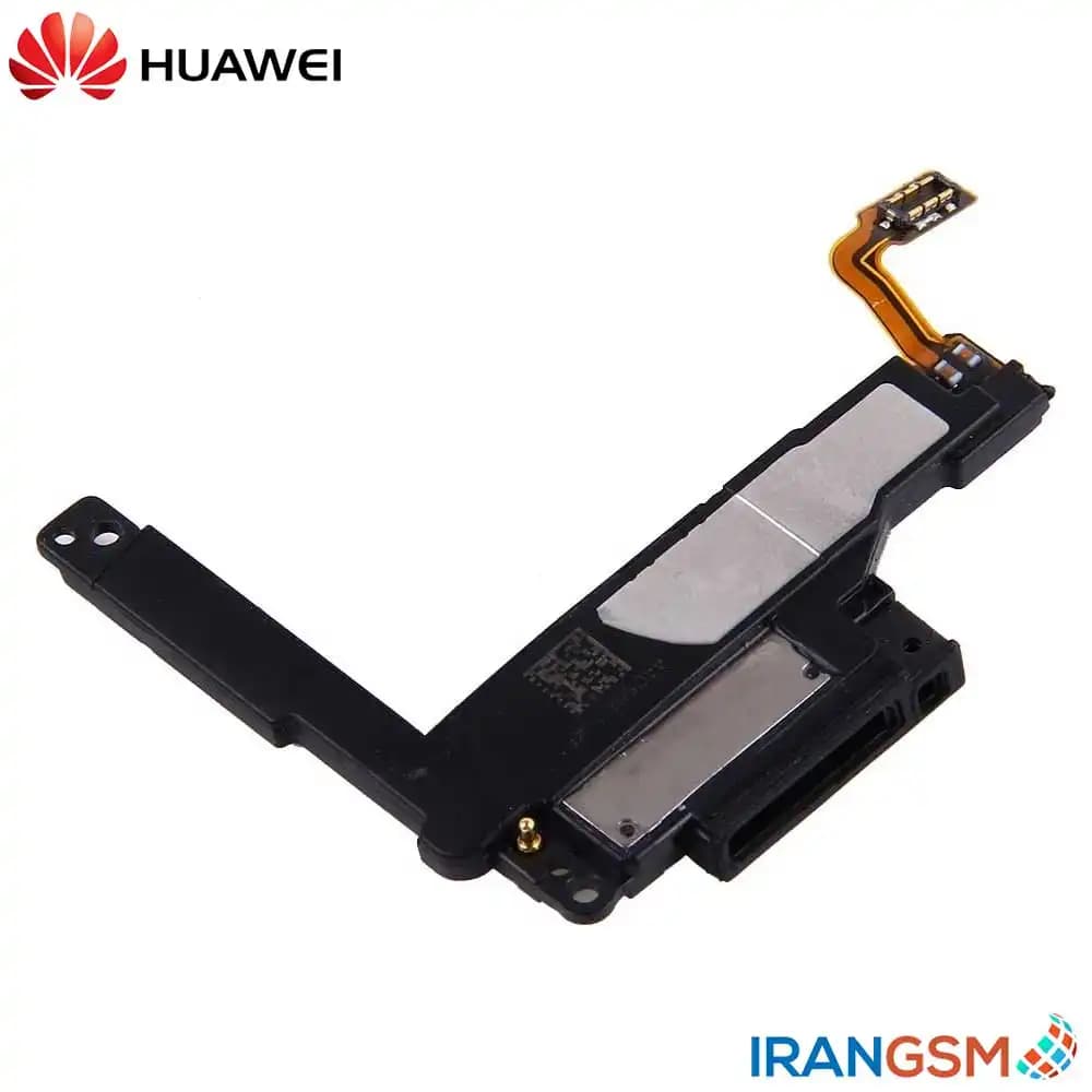 بازر زنگ موبایل هواوی Huawei Mate 8 — تصویر ۲