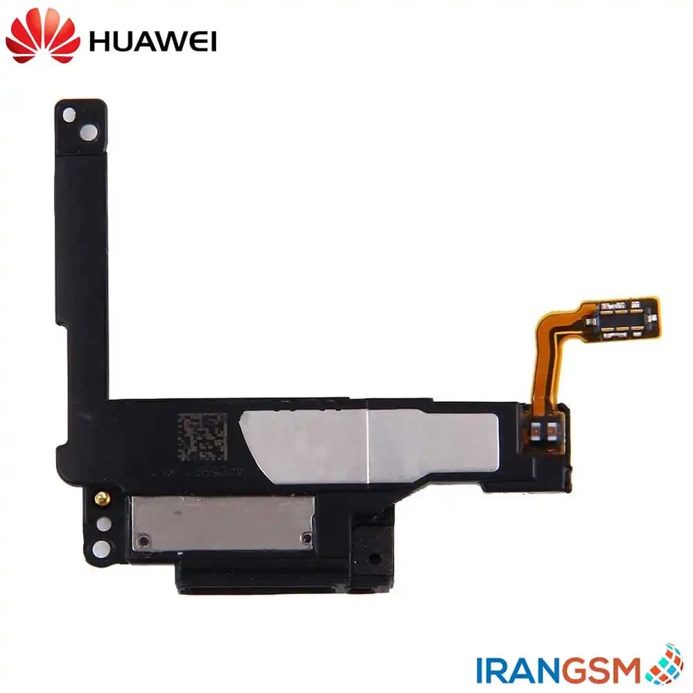 بازر زنگ موبایل هواوی Huawei Mate 8 — تصویر ۳