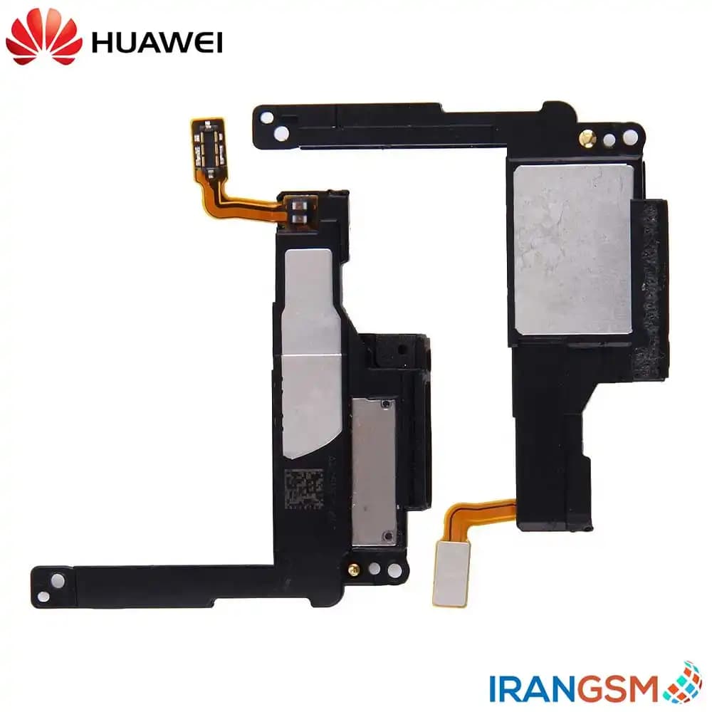 بازر زنگ موبایل هواوی Huawei Mate 8