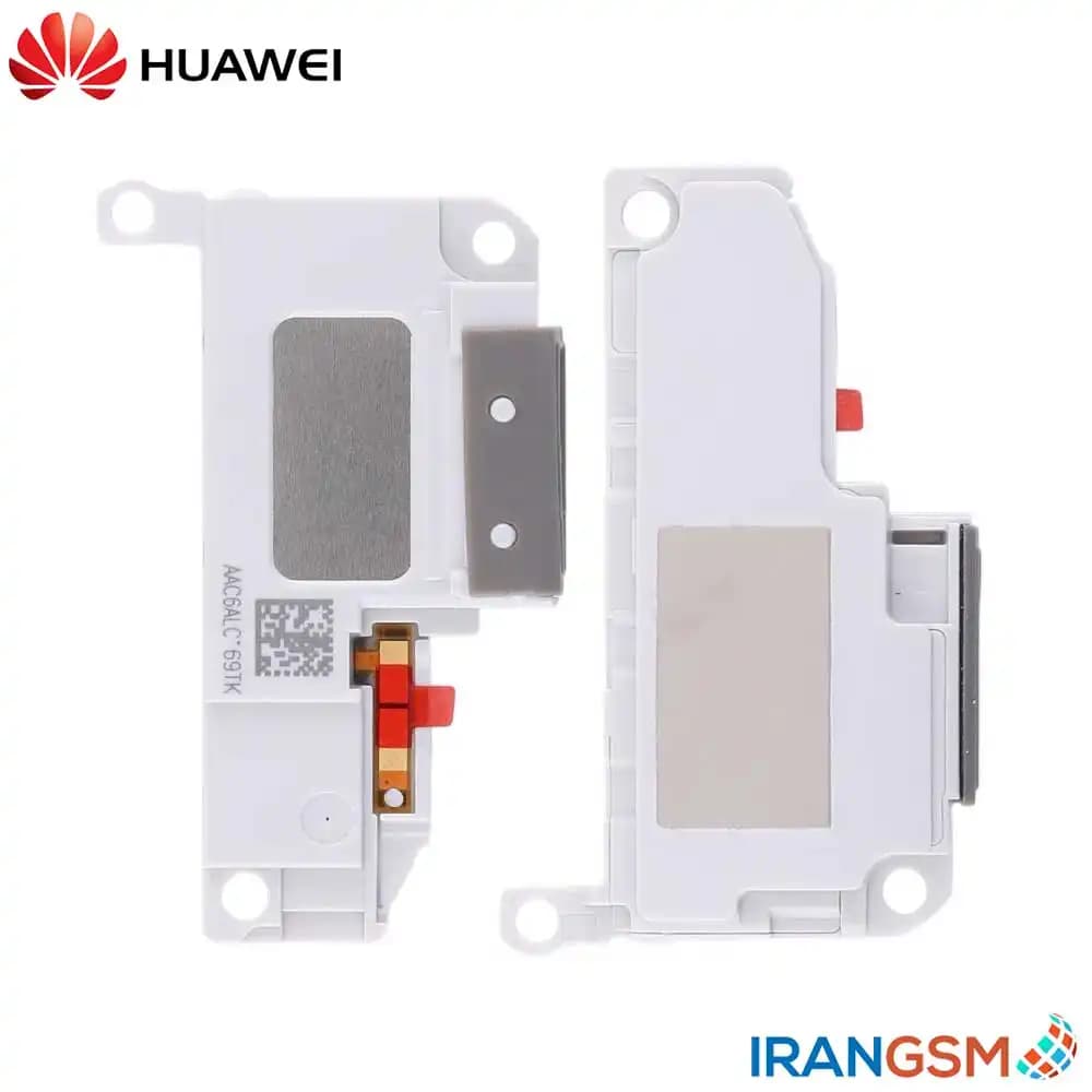 بازر زنگ موبایل هواوی Huawei Y6II Y6-2 / Honor 5A