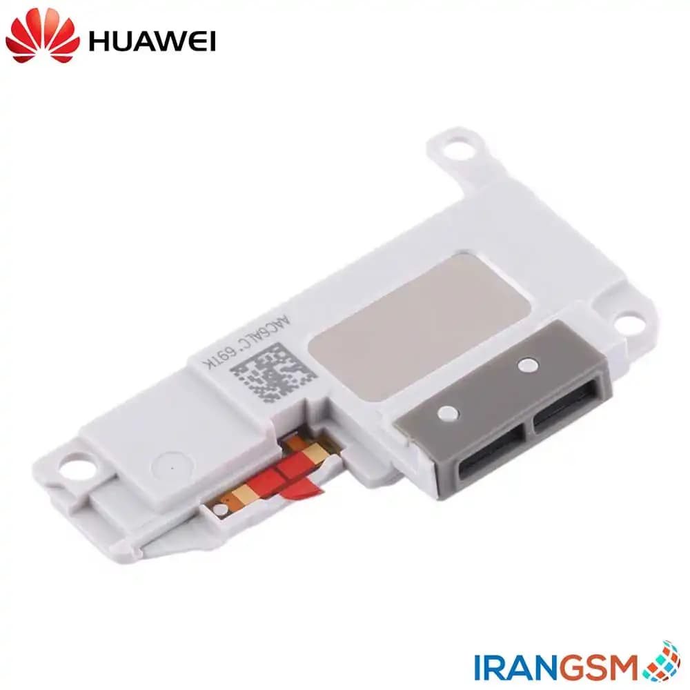 بازر زنگ موبایل هواوی Huawei Y6II Y6-2 / Honor 5A — تصویر ۲