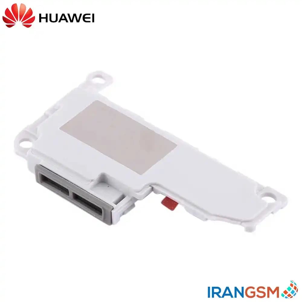 بازر زنگ موبایل هواوی Huawei Y6II Y6-2 / Honor 5A — تصویر ۳