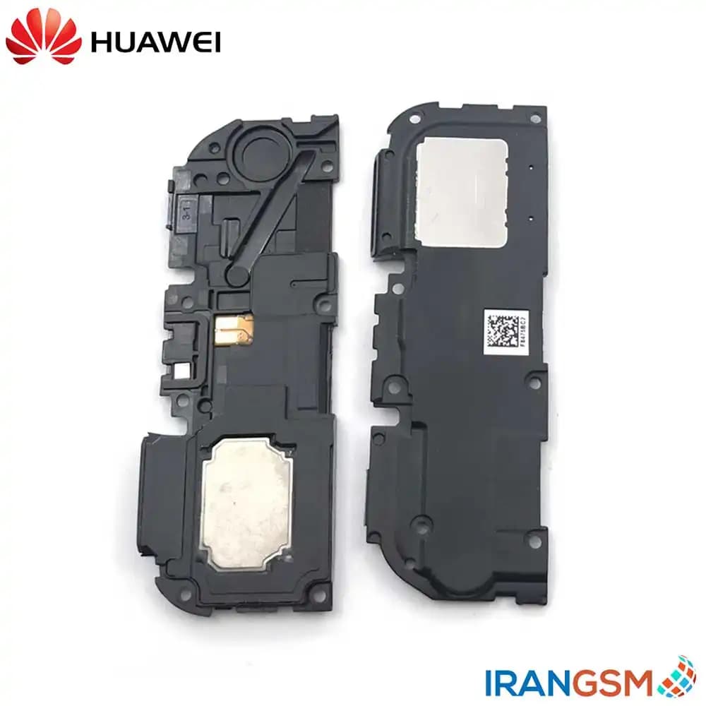 بازر زنگ موبایل هواوی Huawei Y6 Prime 2018 / Honor 7A / 7A Pro