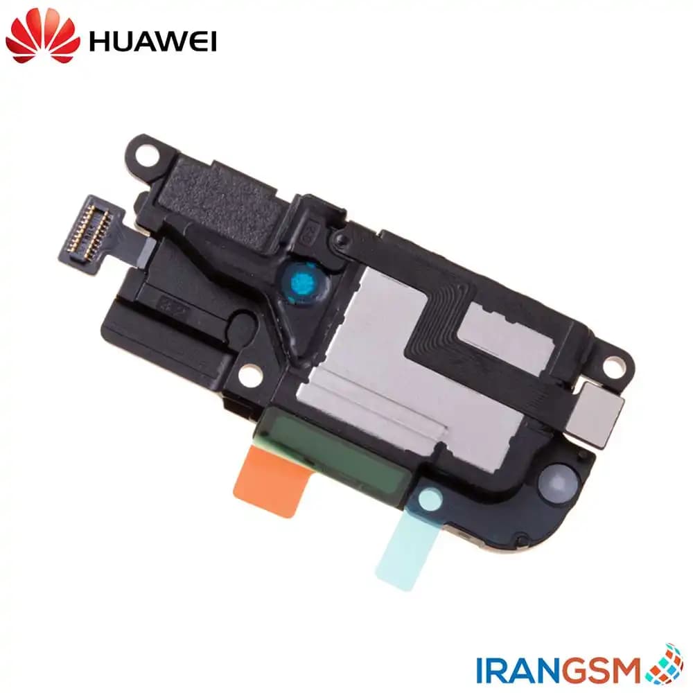 بازر زنگ موبایل هواوی Huawei P30 — تصویر ۲