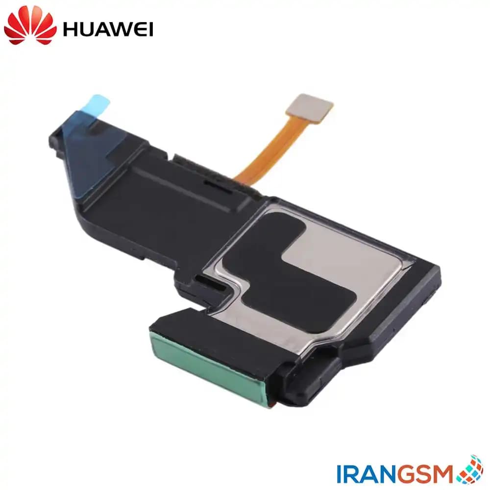 بازر زنگ موبایل هواوی Huawei P9 Plus — تصویر ۲