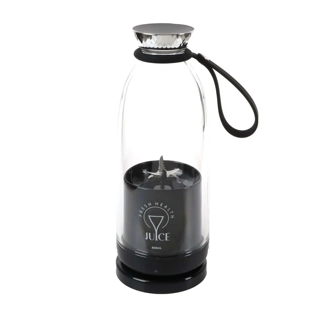 شیکر شیائومی مدل Juice Y03