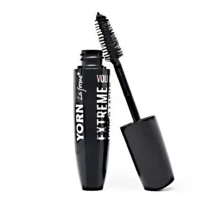 ریمل اورجینال_یورن،مدل super lash