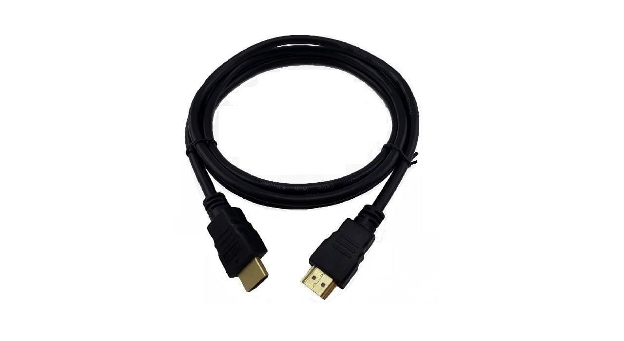 کابل HDMI 1.5 متری برند D-NET