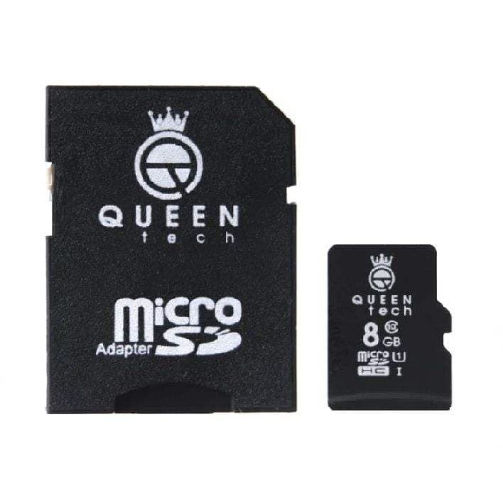 رم گوشی 8GB برند QUEEN مدل 300X