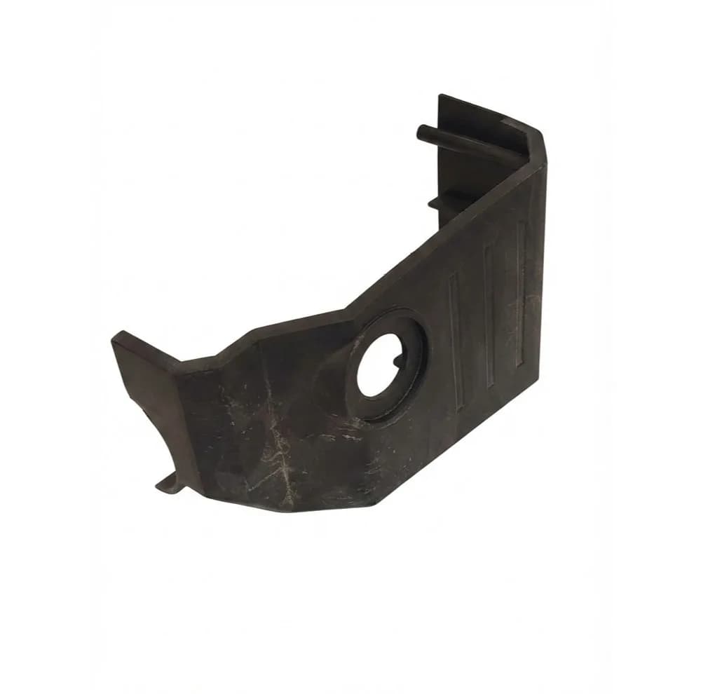 پوسته کارواش مدل SH-151545
