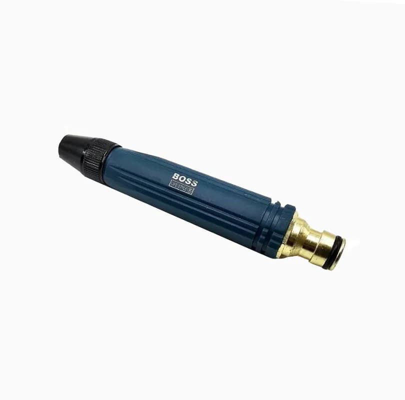 نازل کارواش باس مدل BS-100