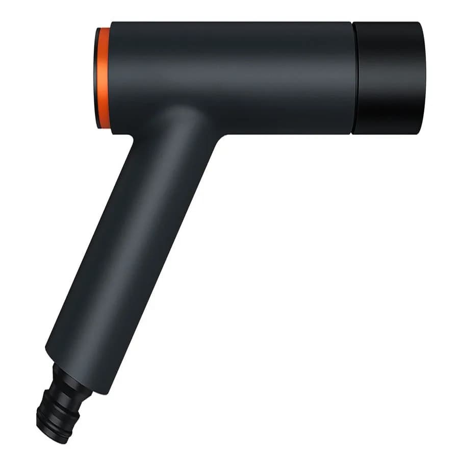 نازل کارواش خانگی بیسوس مدل GF3 Car Wash Spray Nozzle CPGF020113 — تصویر ۶