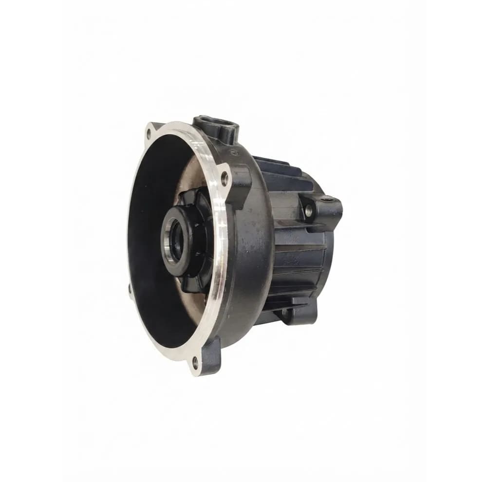 سرسیلندر کارواش مدل SH-151527