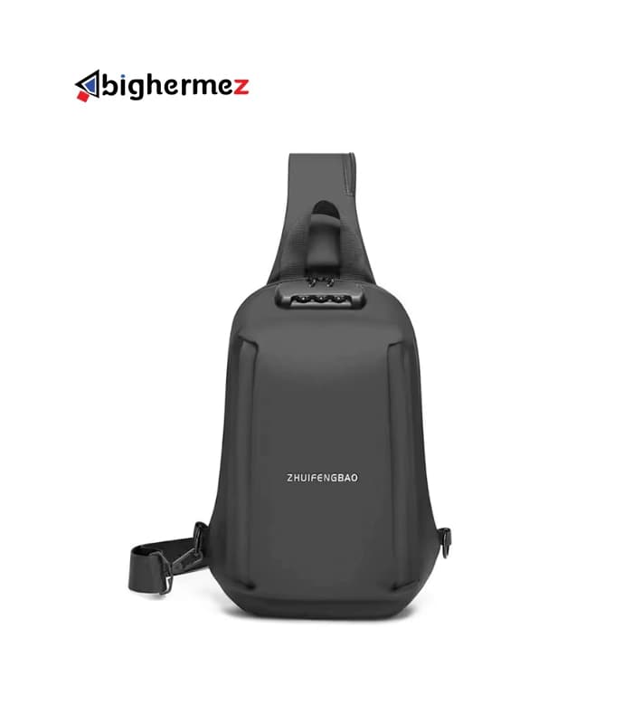 بادی بگ zhulfeng مدل 901 (1410) — تصویر ۲