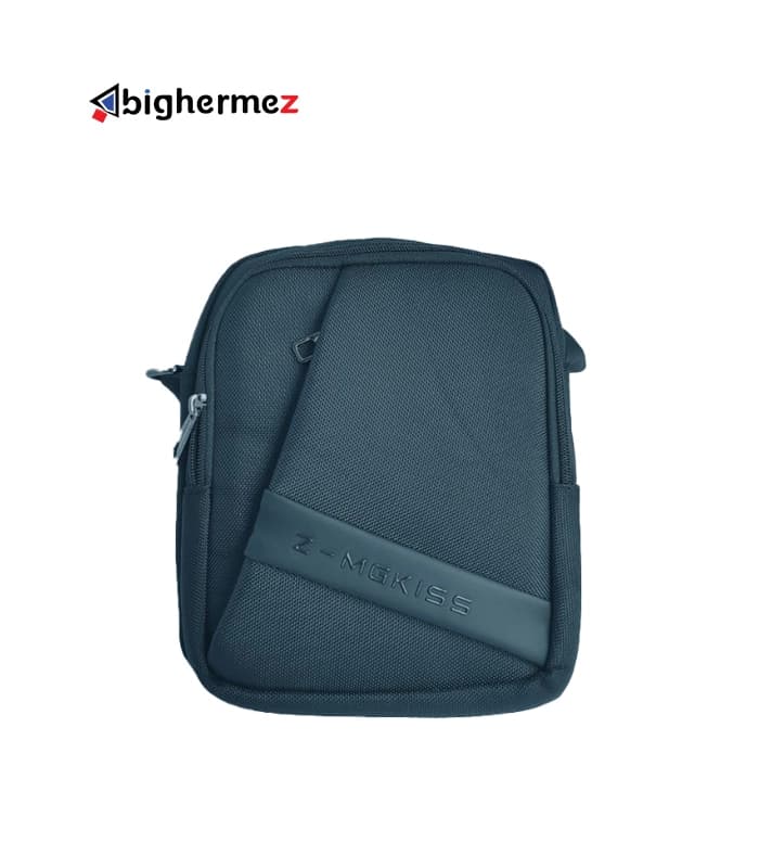 کیف دوشی مدل 7011 (1310)