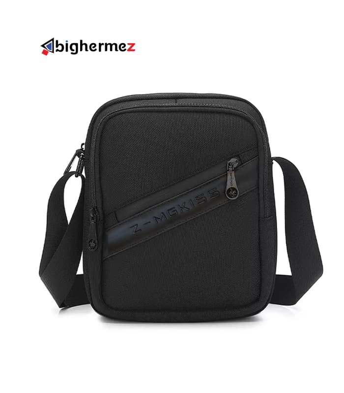 کیف دوشی Z-MG مدل 7003 (1313)