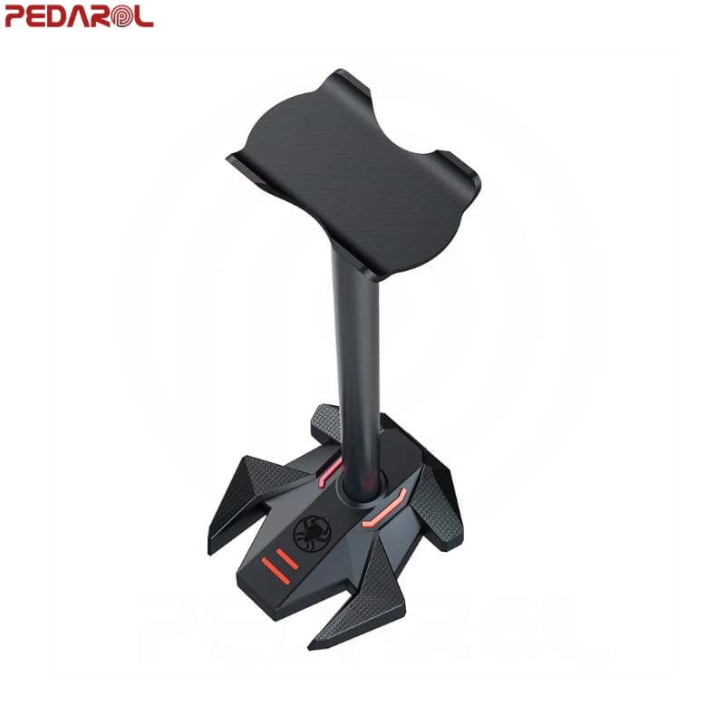 پایه نگهدارنده هدفون GP200