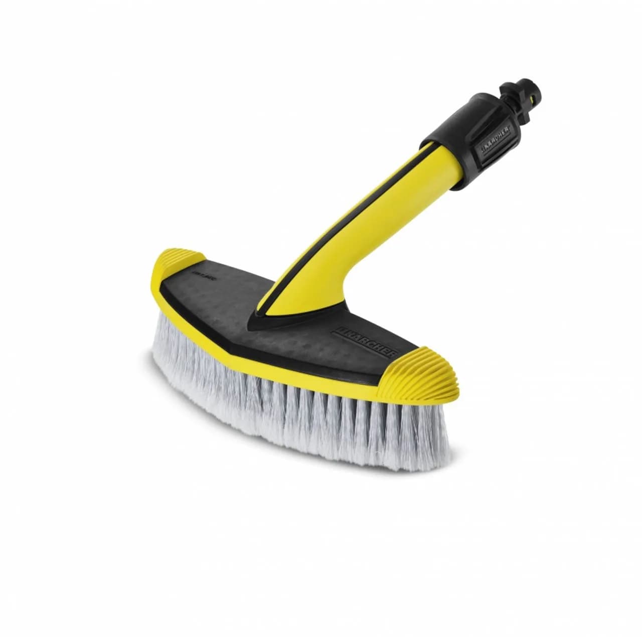 برس عریض کرشر مدل WB60 SOFT SURFACE WASH BRUSH