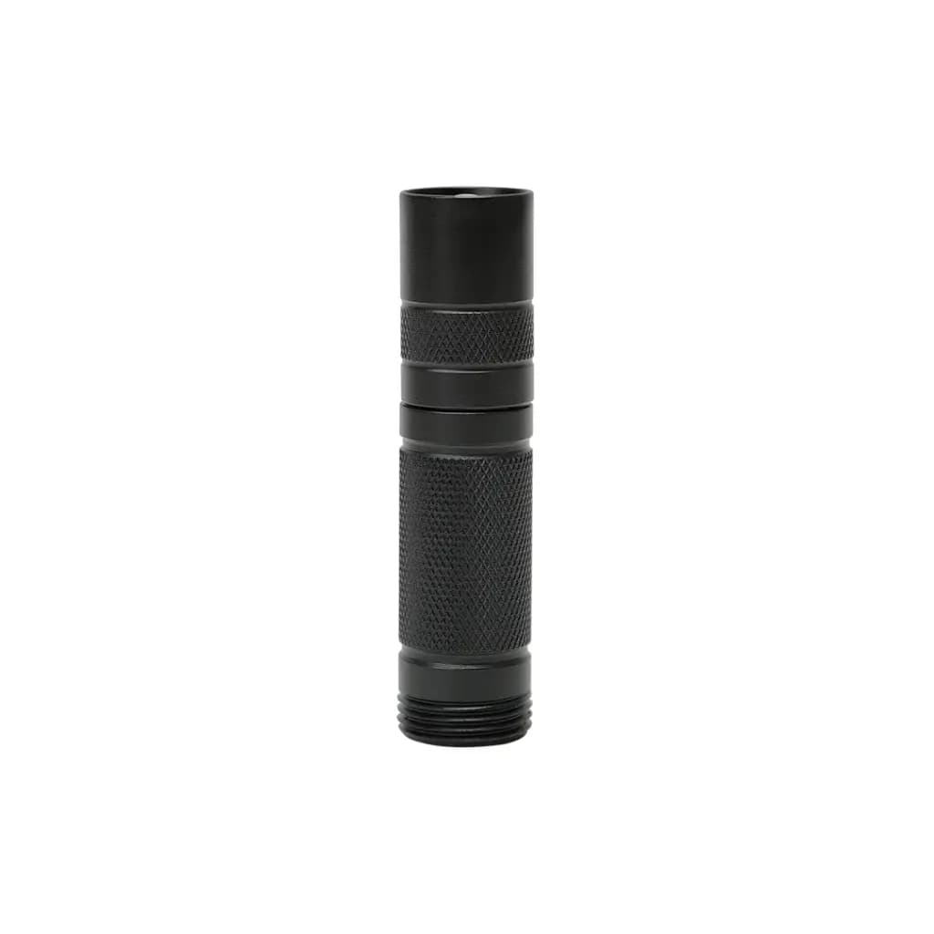 ست ابزار 9کاره گرین لاین مدل Green Lion Survival X9 outdoor tool kit — تصویر ۹