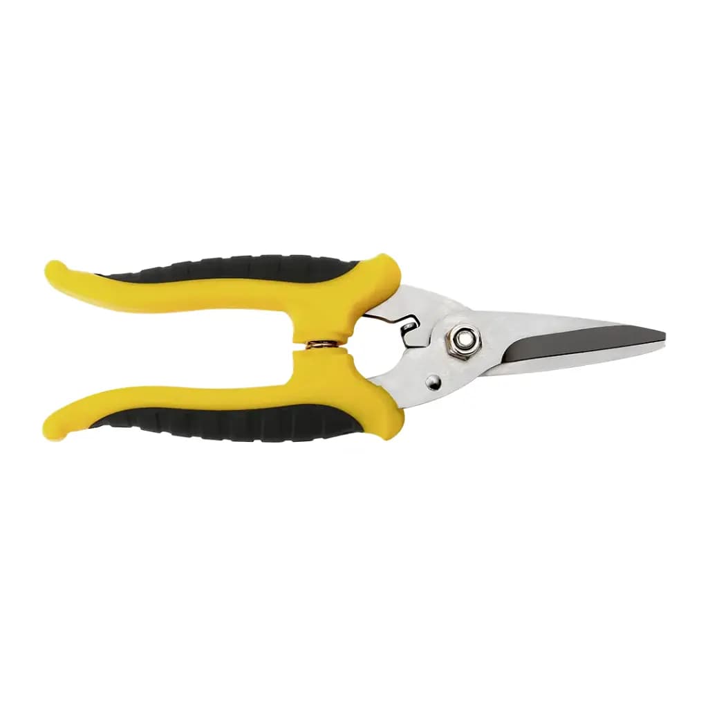 ست ابزار 9کاره گرین لاین مدل Green Lion Survival X9 outdoor tool kit — تصویر ۷