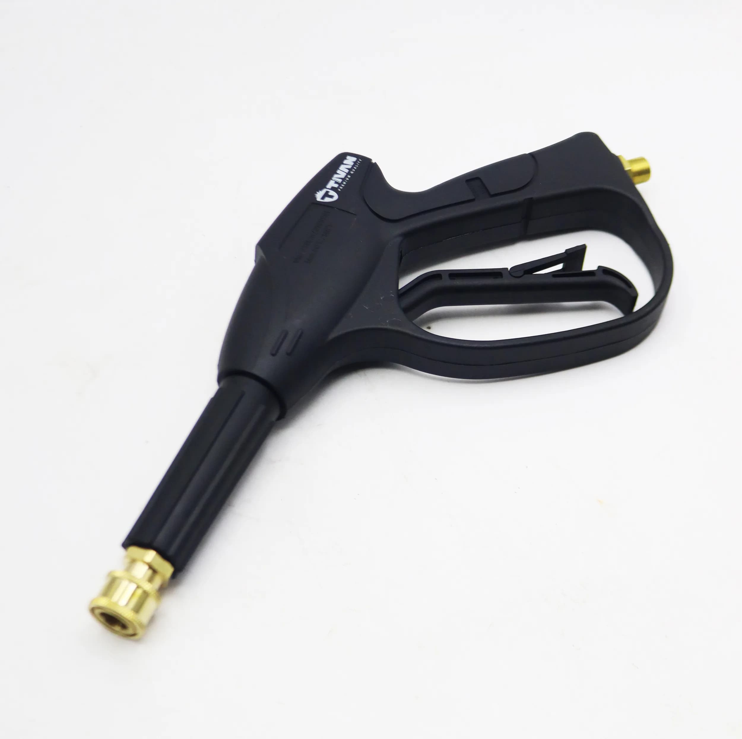 لنس و تفنگی تیوان مدل YP-SG-150BAR/2200PSI — تصویر ۳