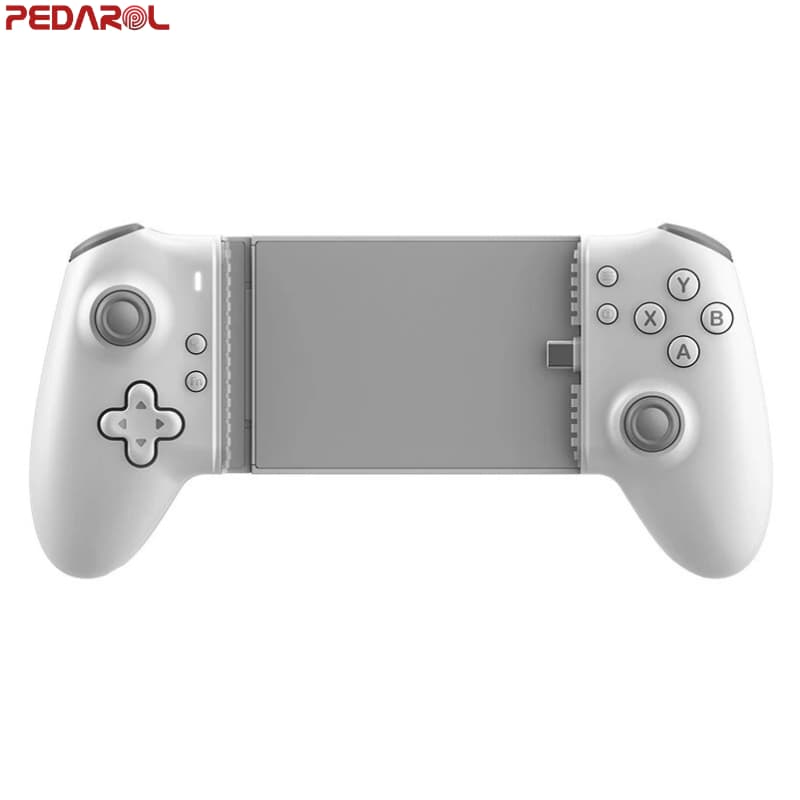دسته بازی تبلت و آیپد Type-C ممو مدل Memo S3-Pad
