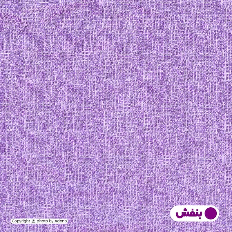 کاور لحاف فیلور آدنو مدل Classic کد FI04 — تصویر ۹