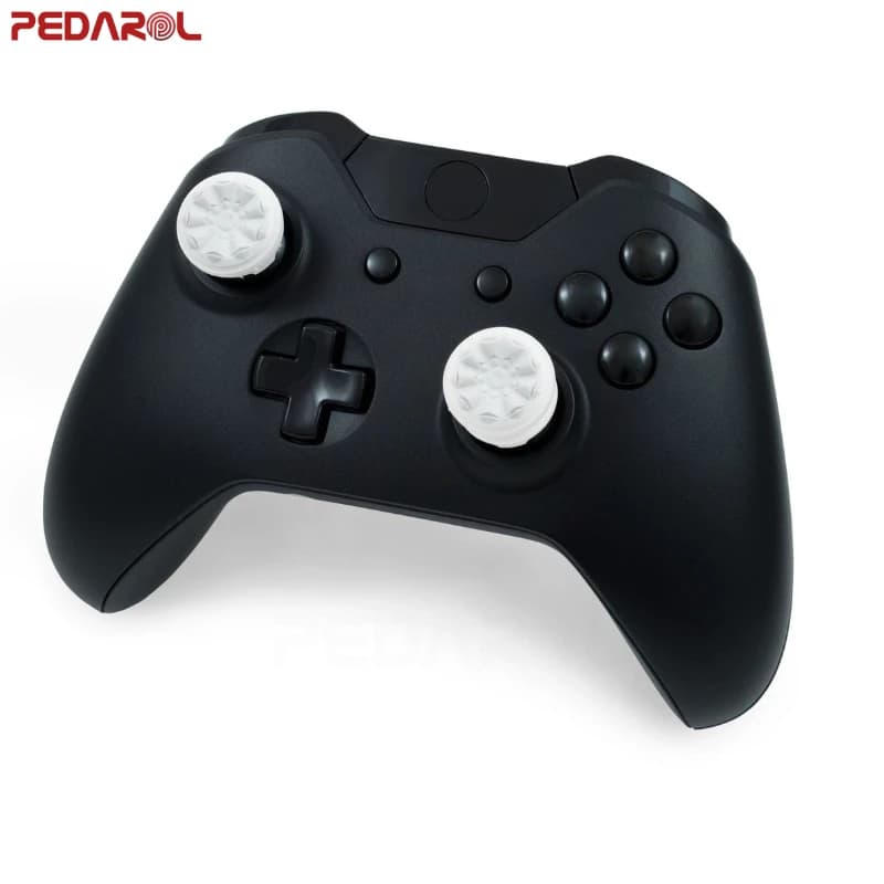 روکش آنالوگ دسته Xbox کنترل فریک مدل Kontrolfreek Galaxy — تصویر ۵