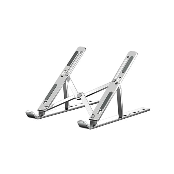 پایه نگهدارنده لپ تاپ پی نت مدل N3 — تصویر ۳