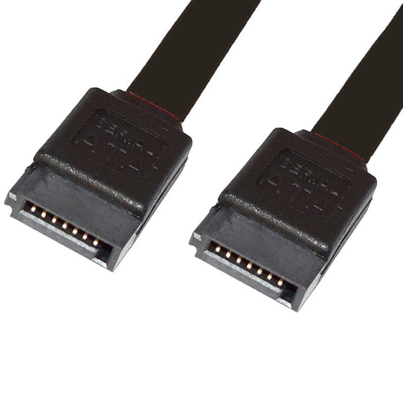 کابل دیتا SATA Baybel