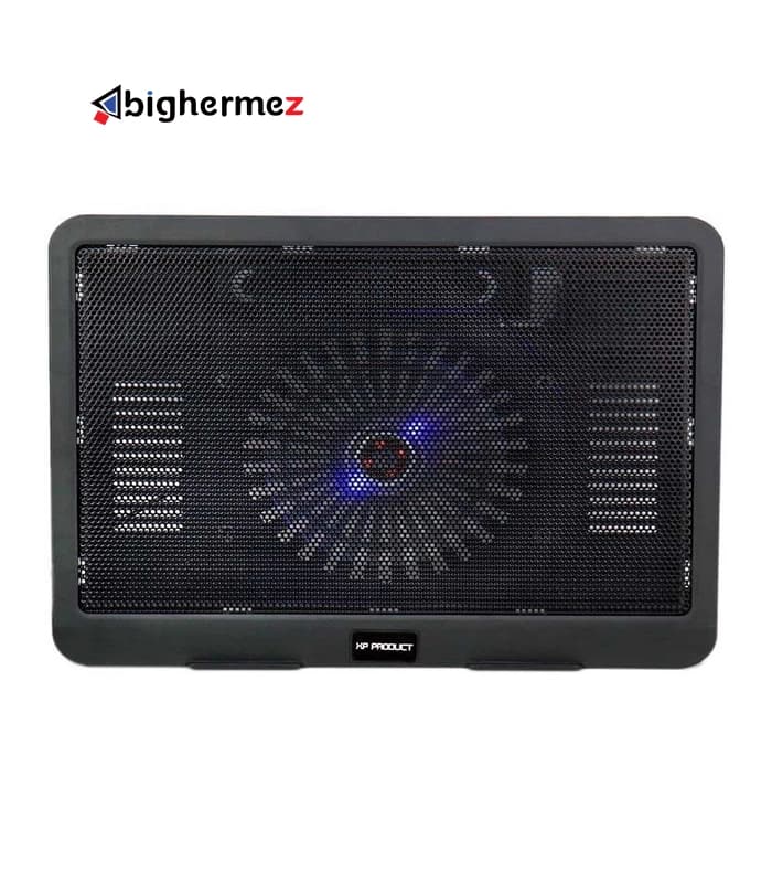 پایه خنک کننده ایکس پی پروداکت مدل XP-F99