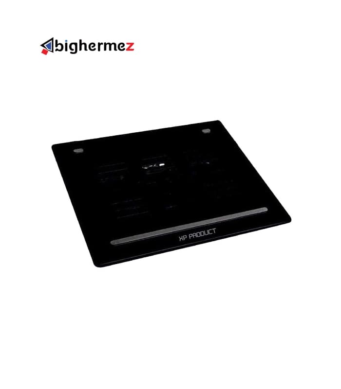 پایه خنک کننده ایکس پی پروداکت مدل XP-F98