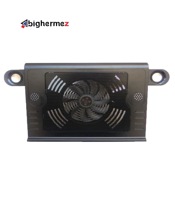 پایه خنک کننده ایکس پی پروداکت مدل XP-F95