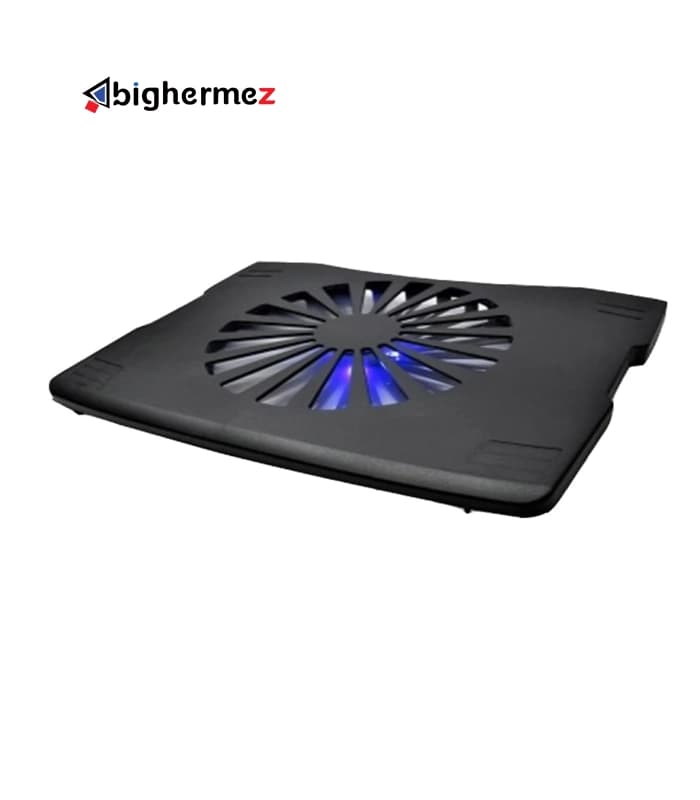 پایه خنک کننده ایکس پی پروداکت مدل XP-F94 — تصویر ۲