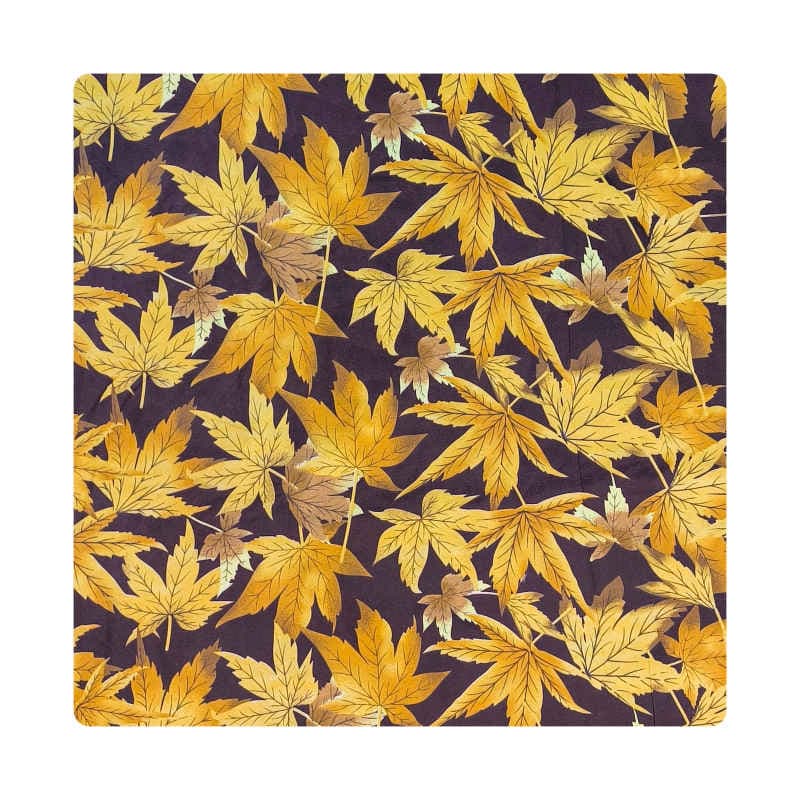 کاور لحاف آدنو مدل Autumn کد CH136