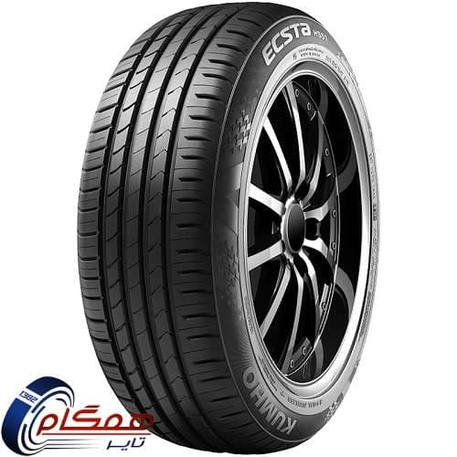 لاستیک کومهو کره مدل HS51 سایز 205/60R14