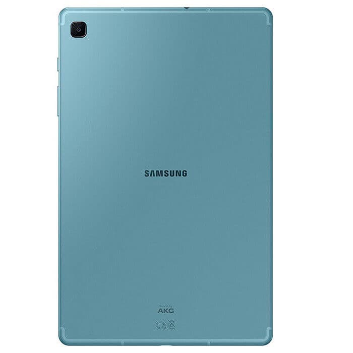 تبلت سامسونگ Tab S6 Lite 2022 حافظه 64 رم 4گیگ — تصویر ۴
