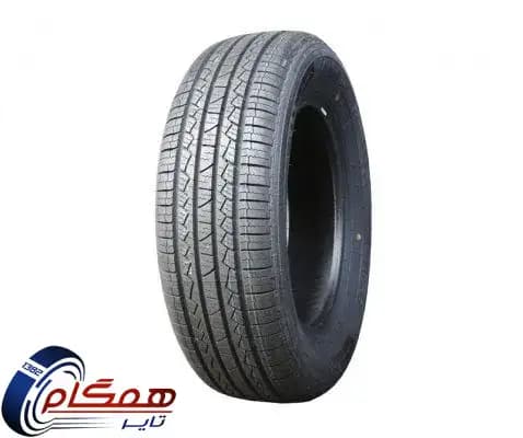 لاستیک آنایت مدل AN616 سایز 225/70R16