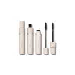 ریمل 2سر حجم دهنده و بلند کننده مژه (mascara 2 in 1 sheglam) — تصویر ۲