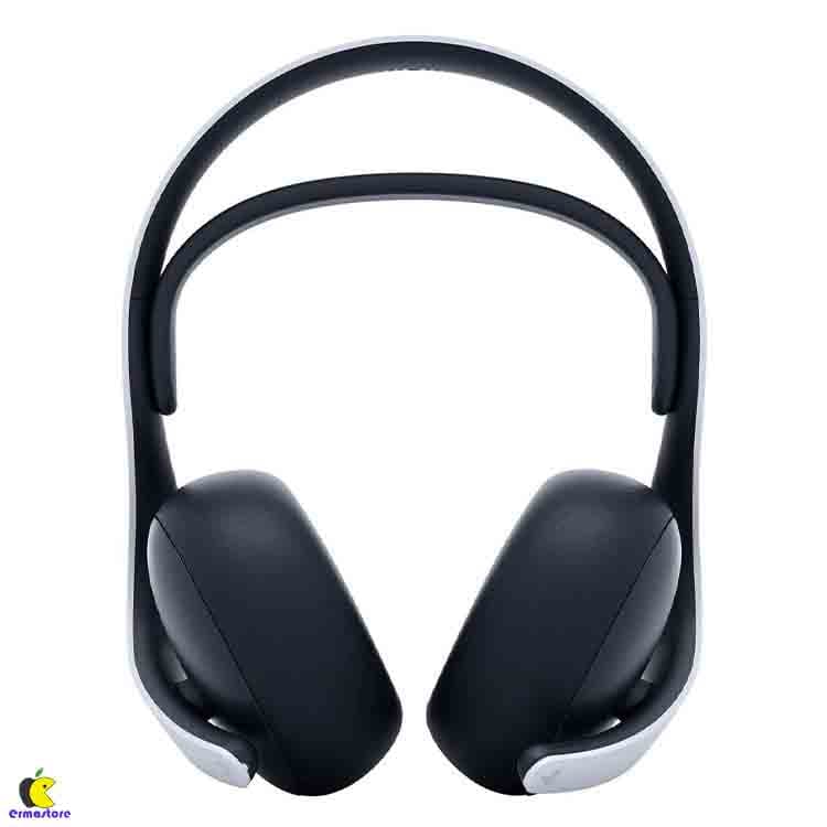 هدست بی سیم پلی استیشن 5 نسخه Pulse elite wirless