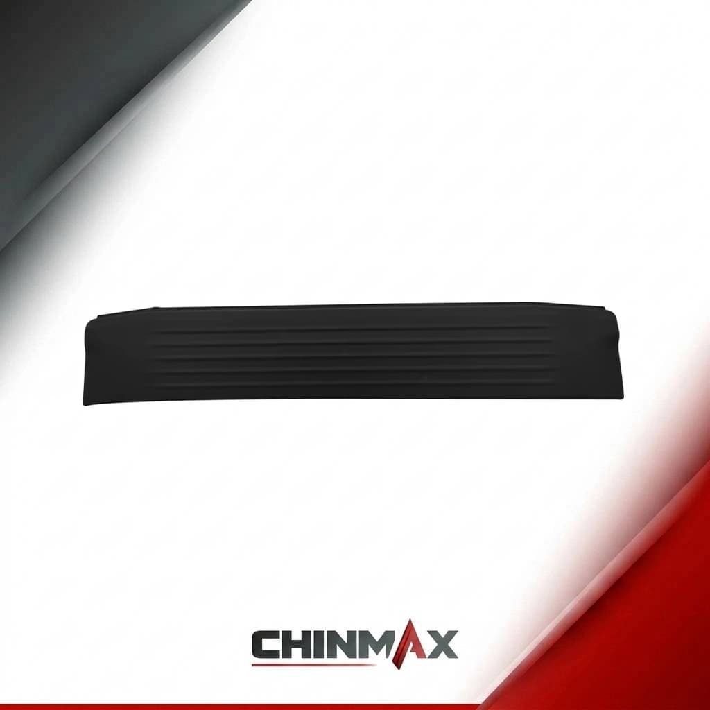 قاب رکاب داخلی جلو راست کی ام سی T8 — تصویر ۲
