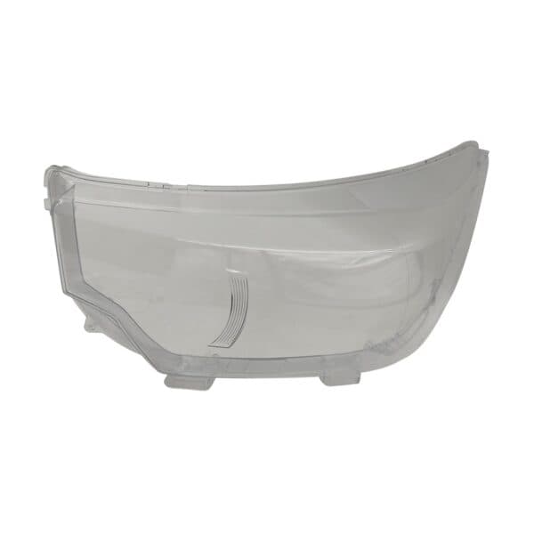 طلق چراغ جلو کی ام سی T8 سمت راننده