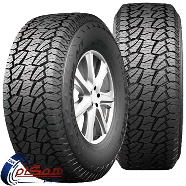 لاستیک هبیلید مدل RS23 سایز 245/70R16