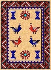فایل طرح پادری،F12-71