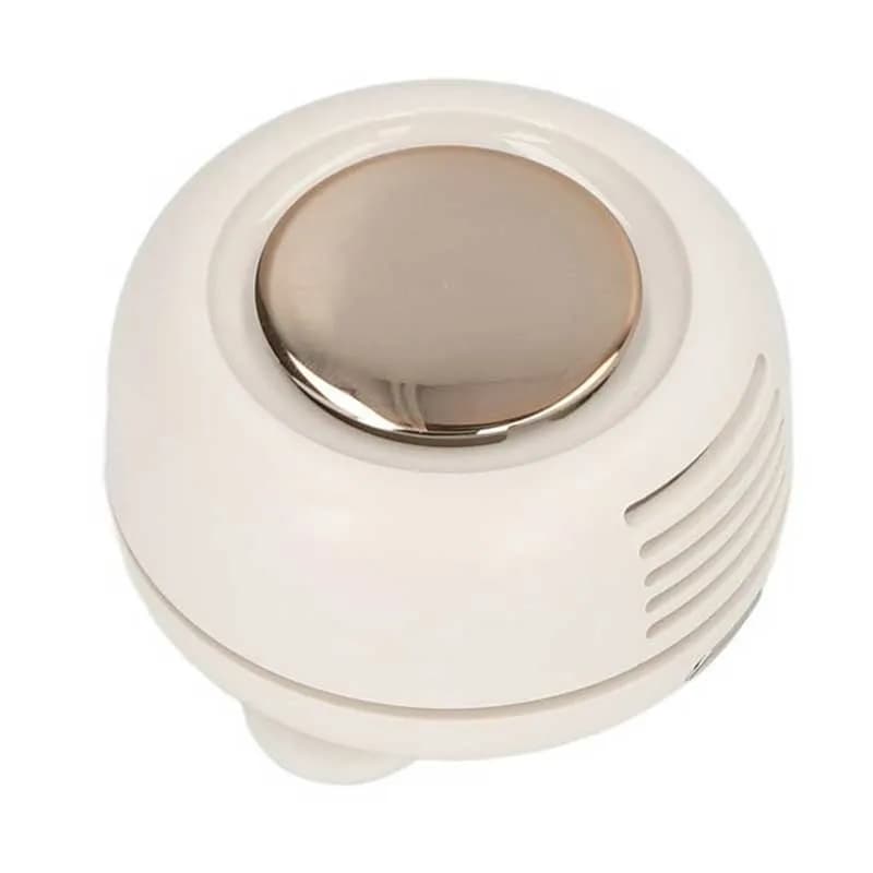 پنکه جیبی قابل حمل شارژی USB MF019