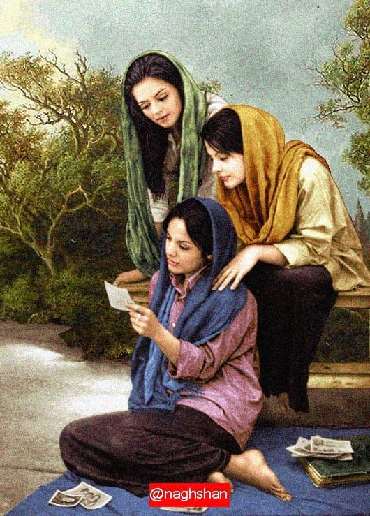 فایل طرح چهره،f4-477